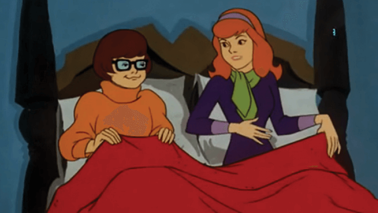 velma_and_daphne_750x422_.png