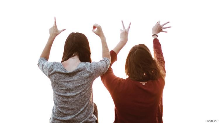 Queer author of color Emily Hashimoto, writes about the limits of language and the maximums of love.